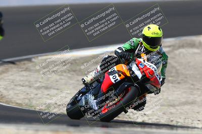 media/Jul-19-2025-TrackDaz (Sat) [[ff1509a44a]]/B Group/1120am (Turn 2)/
